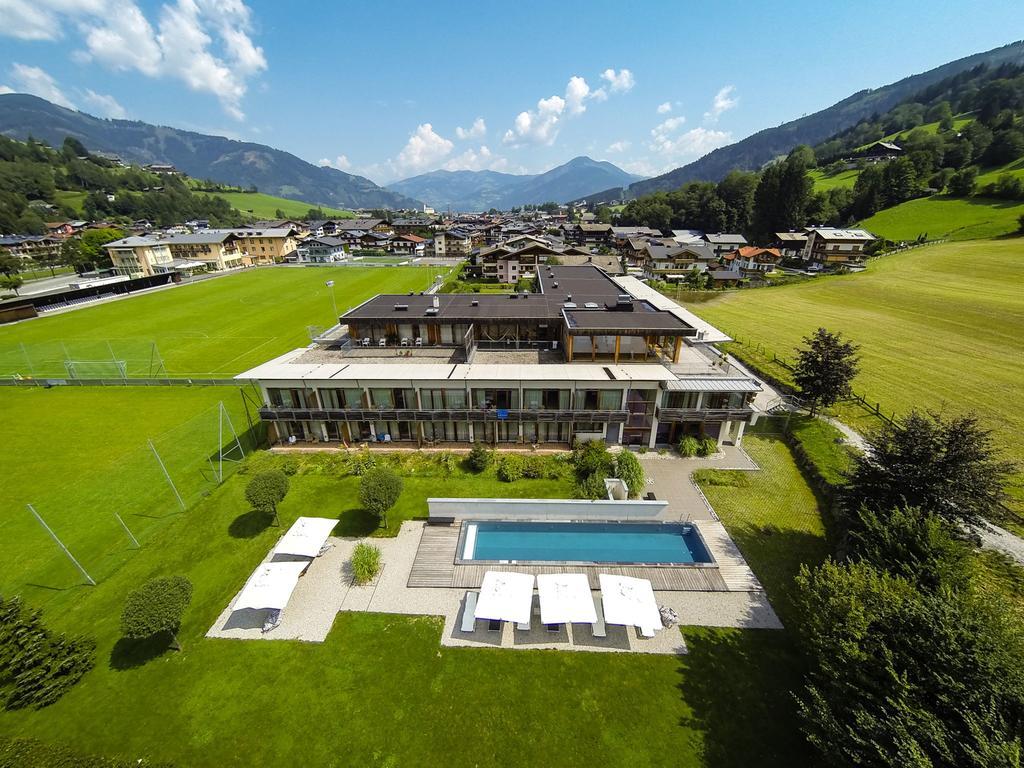Hotel Active By Leitner's