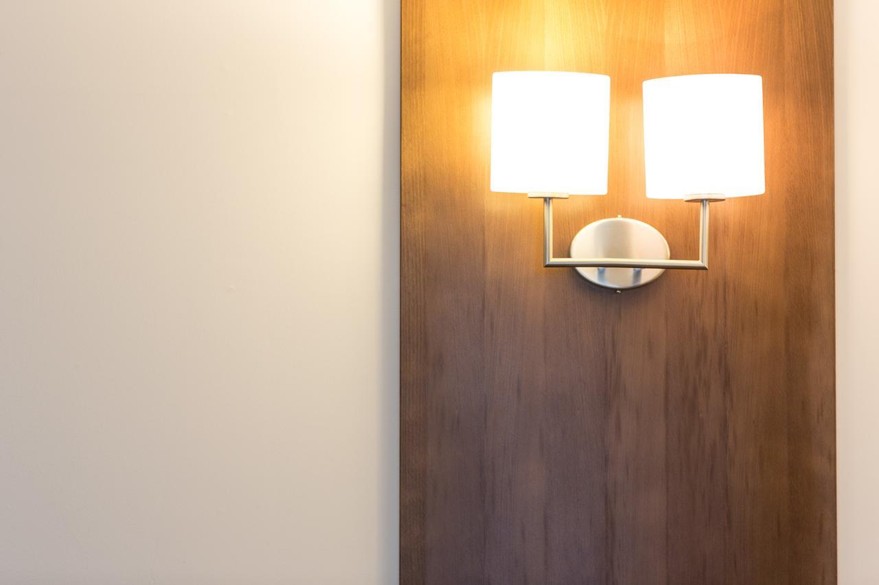 Hotel Active By Leitner's Kaprun