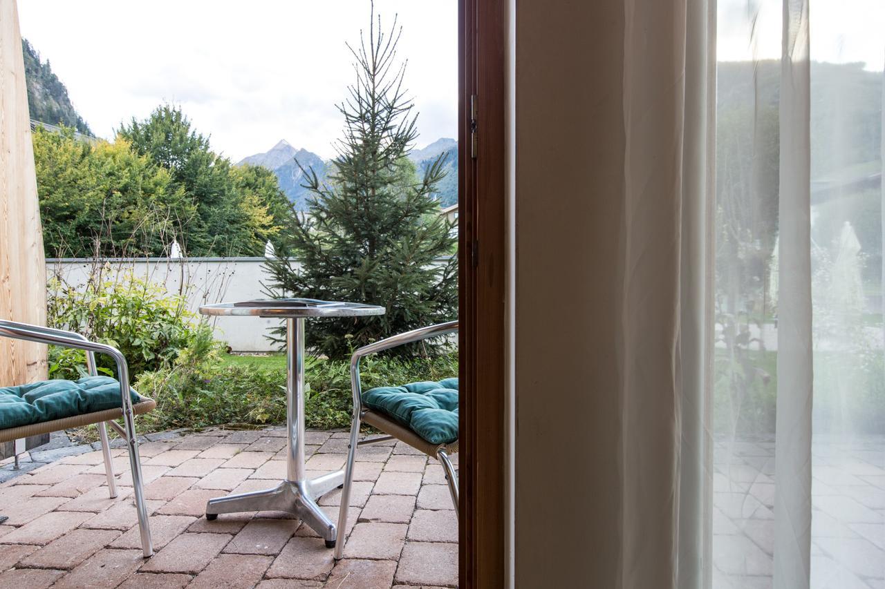 Active By Leitner's Hotel Kaprun