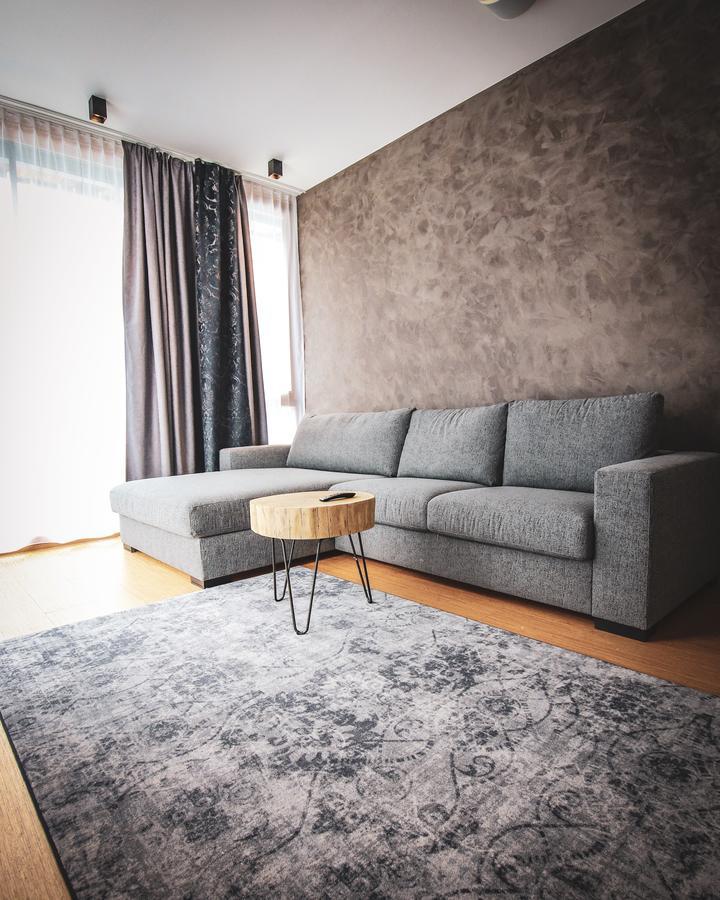 Active By Leitner's Hotel 4*