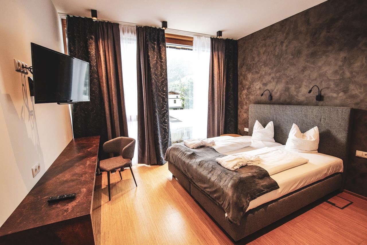Hotel Active By Leitner's Kaprun
