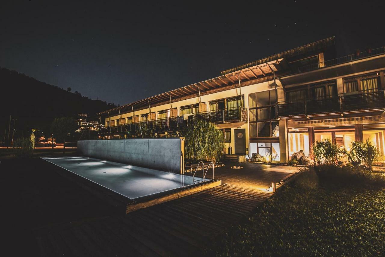 Hotel Active By Leitner's